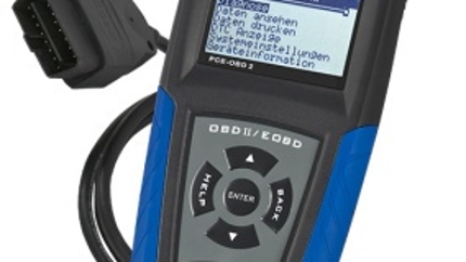 Lean Faults & Vacuum Leak Diagnosis Using an OBD-II Scanner