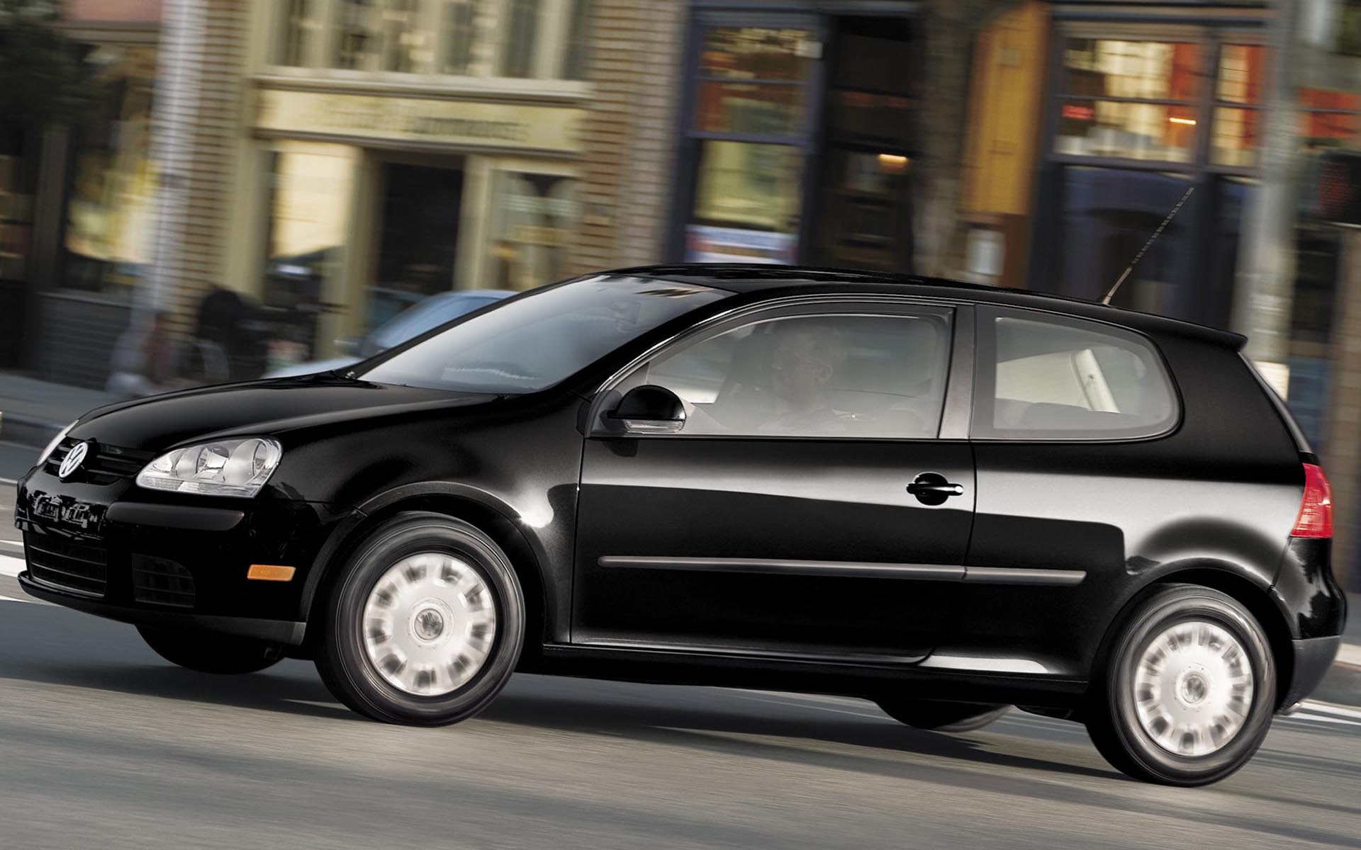 vw-rabbit-exterior