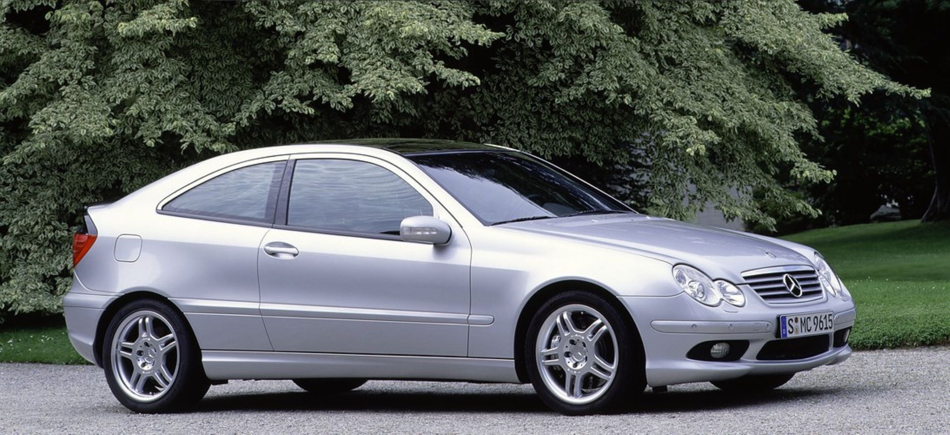 FCP_Euro_C30_CDI_AMG_Profile_Image