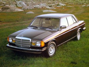 Mercedes-Benz-300D_Turbodiesel_1985_1600x1200_wallpaper_02