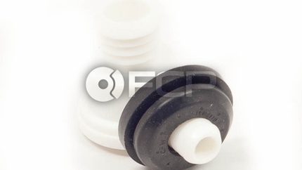 How to Replace a Brake Booster Check Valve