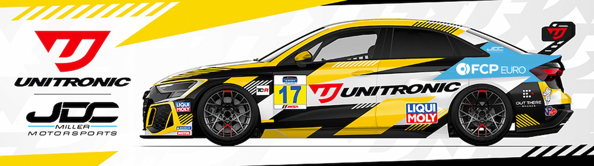 JDC_Miller_FCP_Euro_Audi_RS_3_LMS