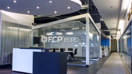 Why I Work At FCP Euro - Rob DiCola, Fulfillment Manager