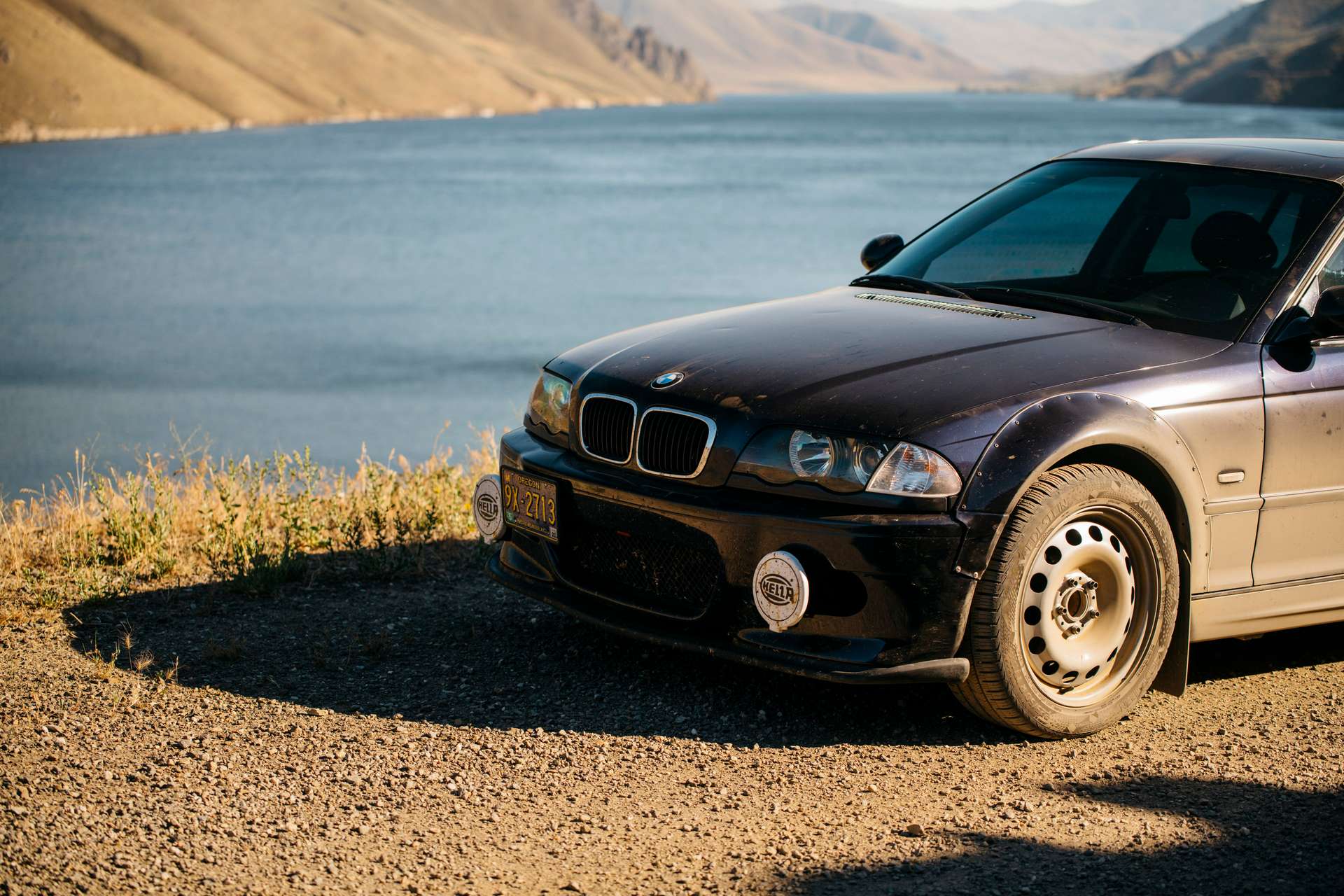 fcpeuro-e46-m3xi-part2-024