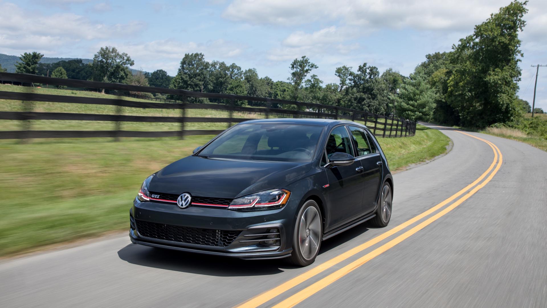 03-VW-GTI