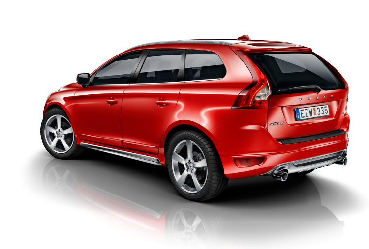 volvo-xc60