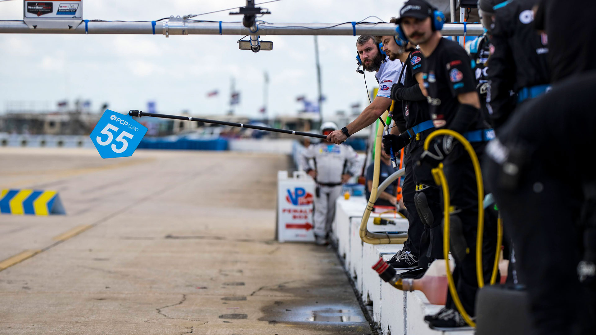 IMSA-Sebring-Pit-Stop-2