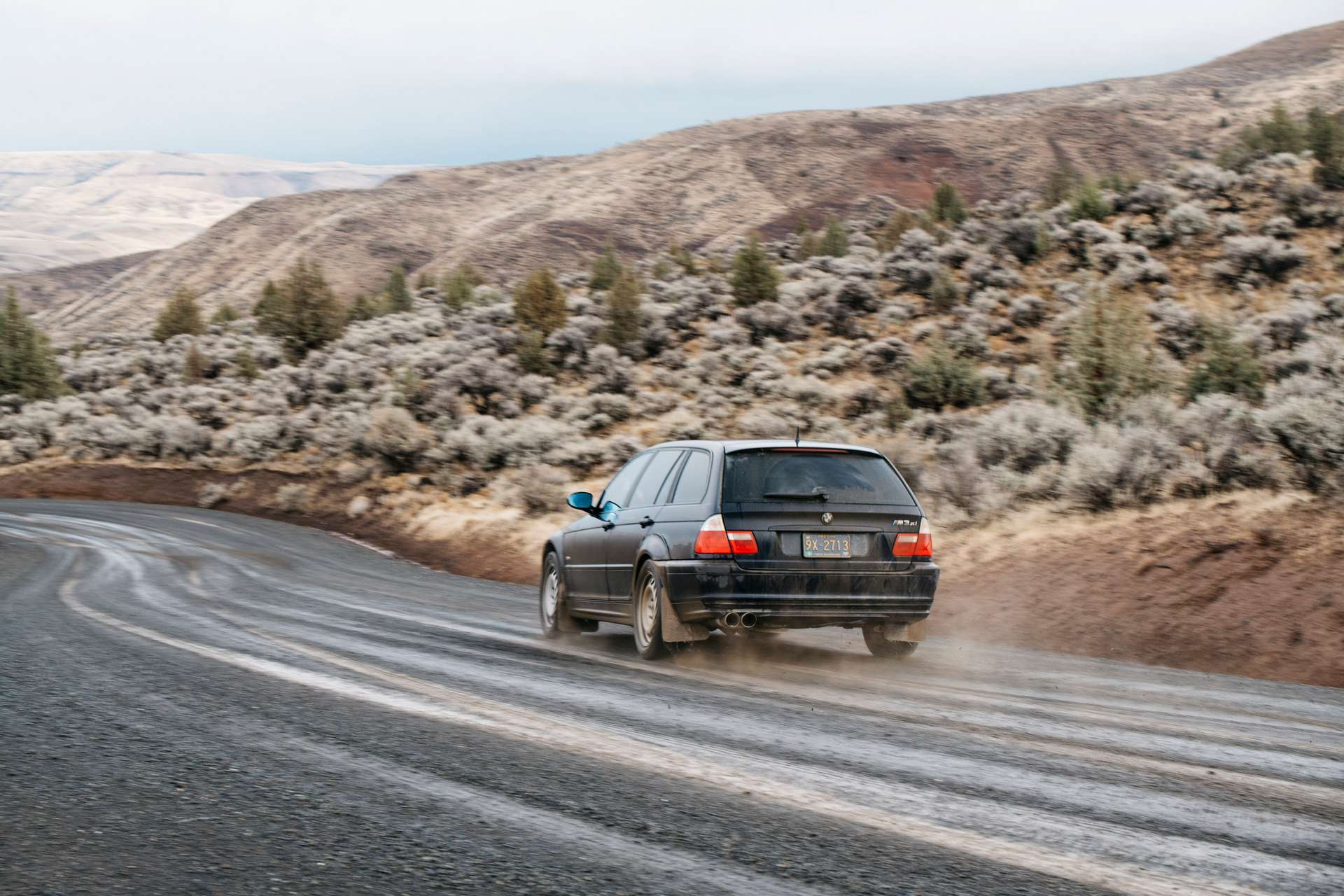 fcpeuro-e46-m3xi-021