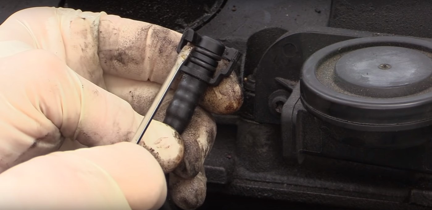 VW-TSI-Vacuum-Hose