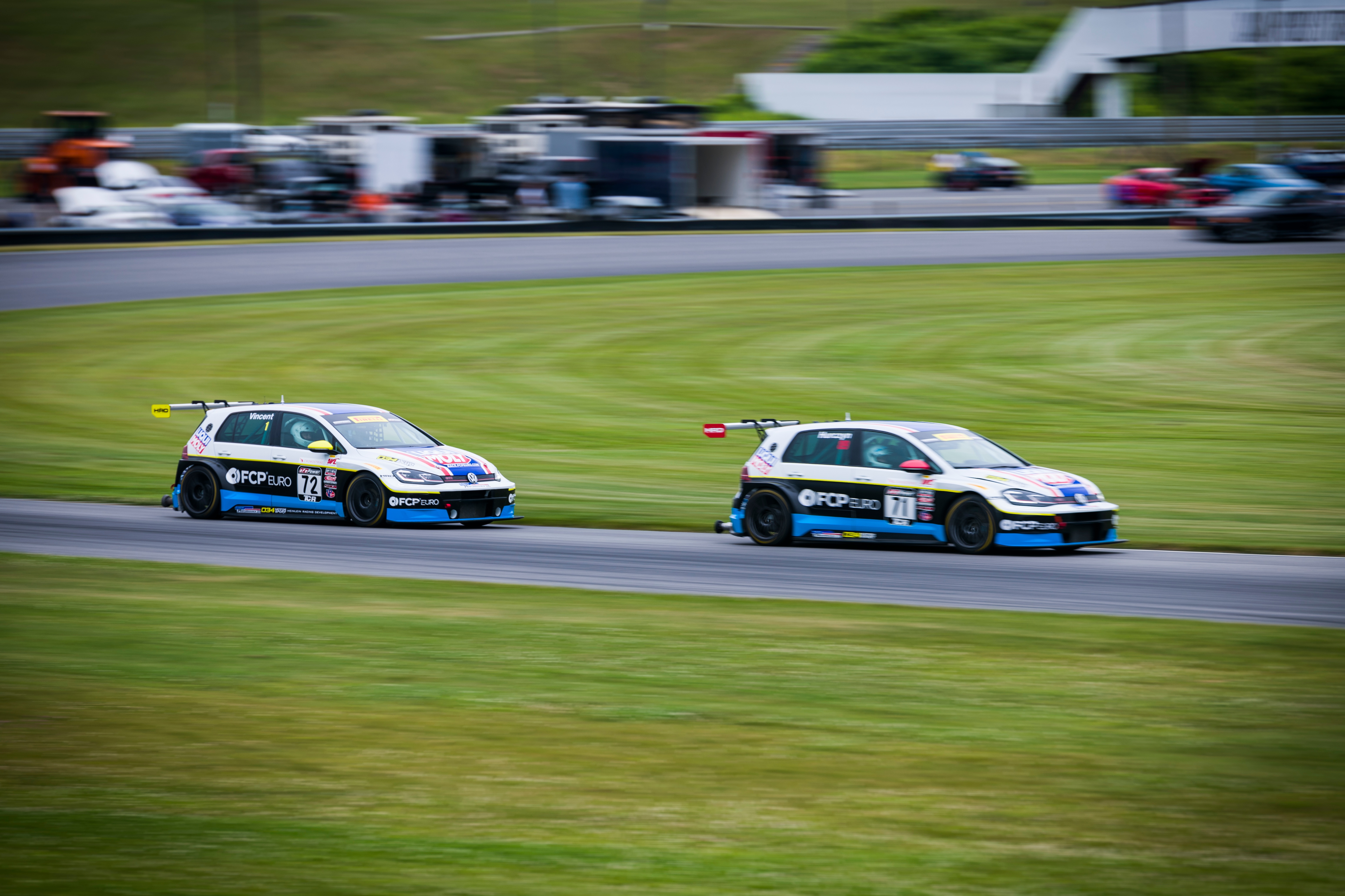 vw-gti-tcr-lime-rock-park-5