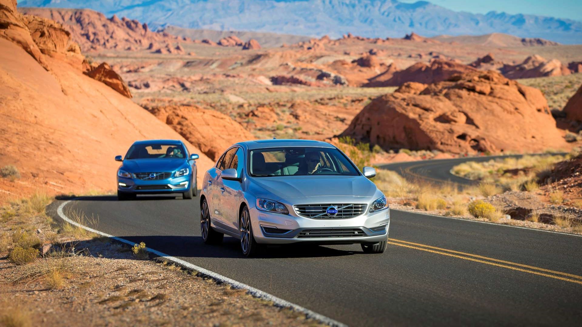FCP_Euro_Volvo_P3_Buyers_Guide_S60_V60_facelift