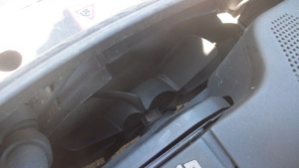 Audi A6 2.8 (C5) Cooling Fan Clutch Replacement DIY