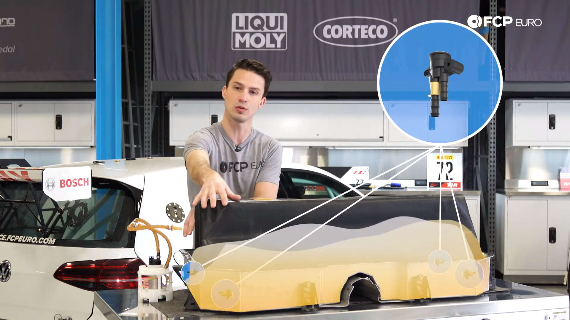 race-cars-explained-fuel-system-pickups