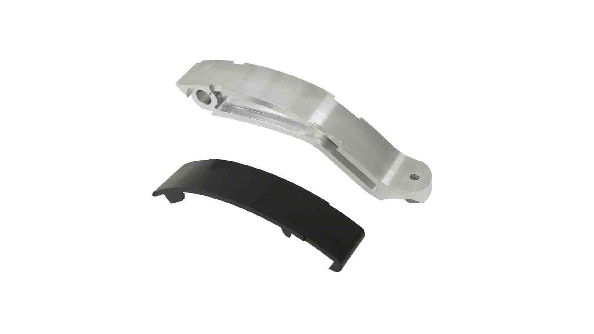 LN Engineering Porsche M97M97Billet Tensioner Paddle