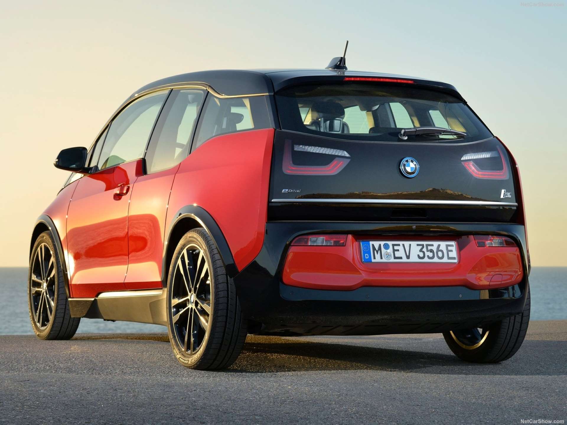 BMW-i3s-2018-1600-59