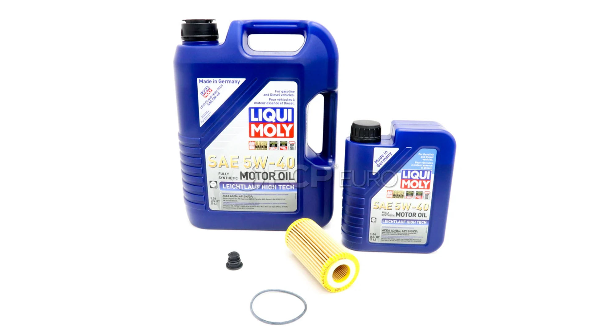 vw-liqui-moly