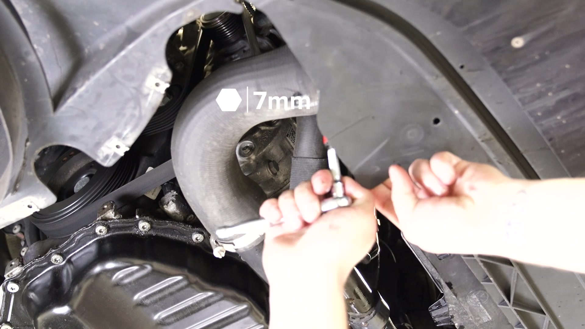 19-vw-mk7-manifold-removal-hose-removal