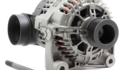When & How to Replace a BMW E36 3-Series Alternator