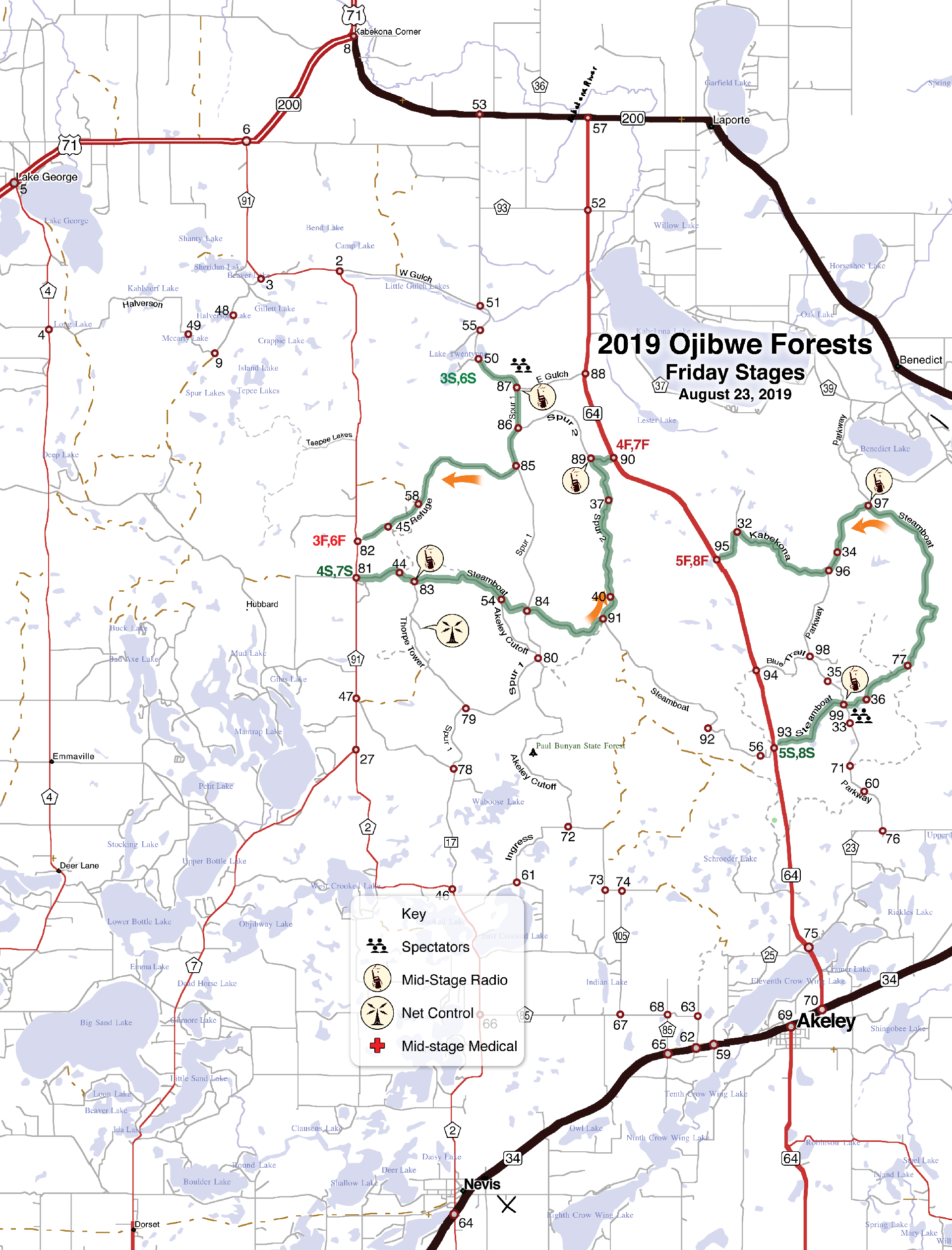 2019-OFR-Friday-Map-2