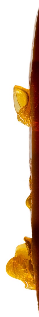 Oil Splashes