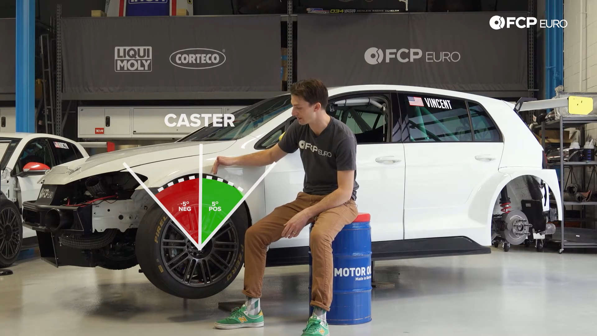 7-race-cars-explained-caster