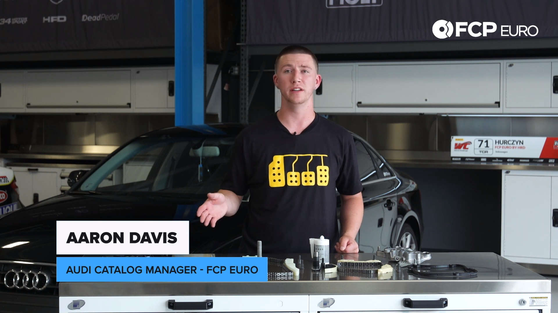 audi-timing-chain-kit-aaron