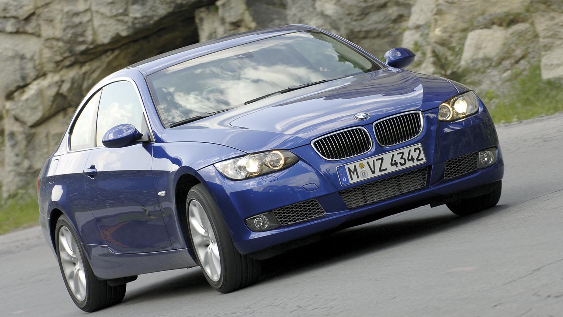 bmw-e92-335i