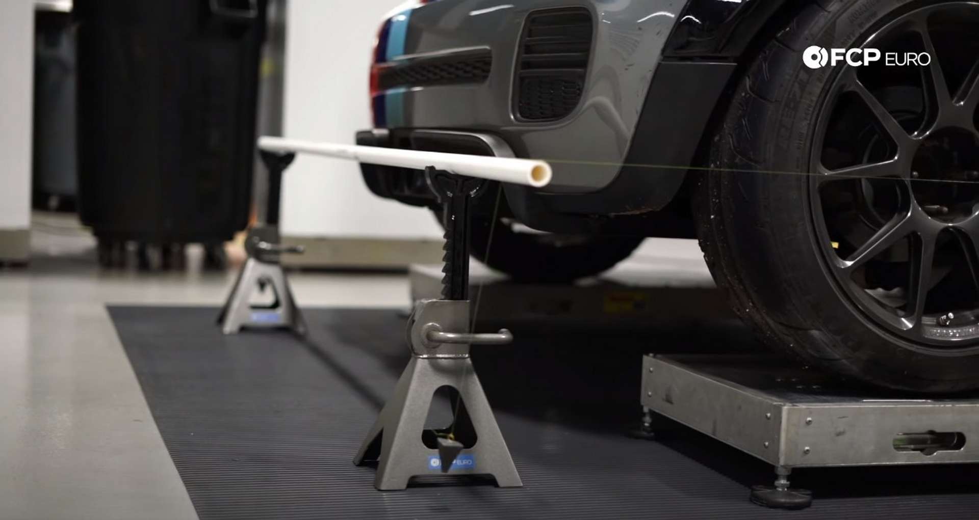10-TechTipDIY-Home-Alignment-Aligning-String