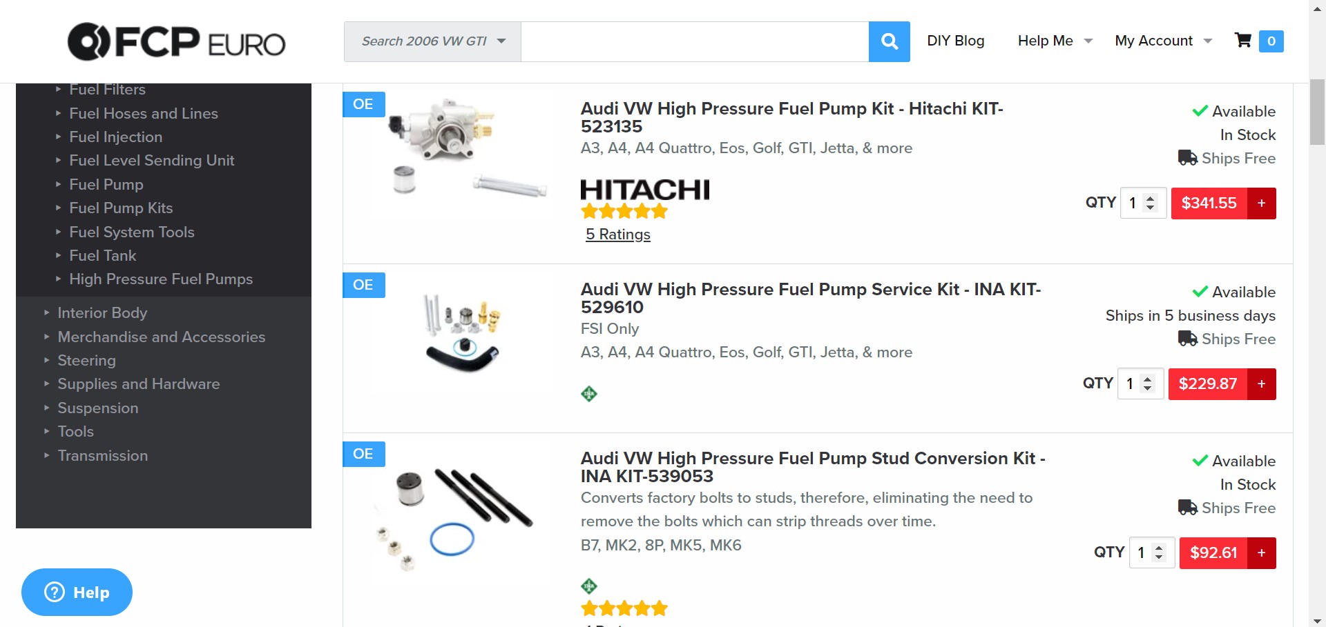 Kit_Value_Sale_Kit_Fuel_System
