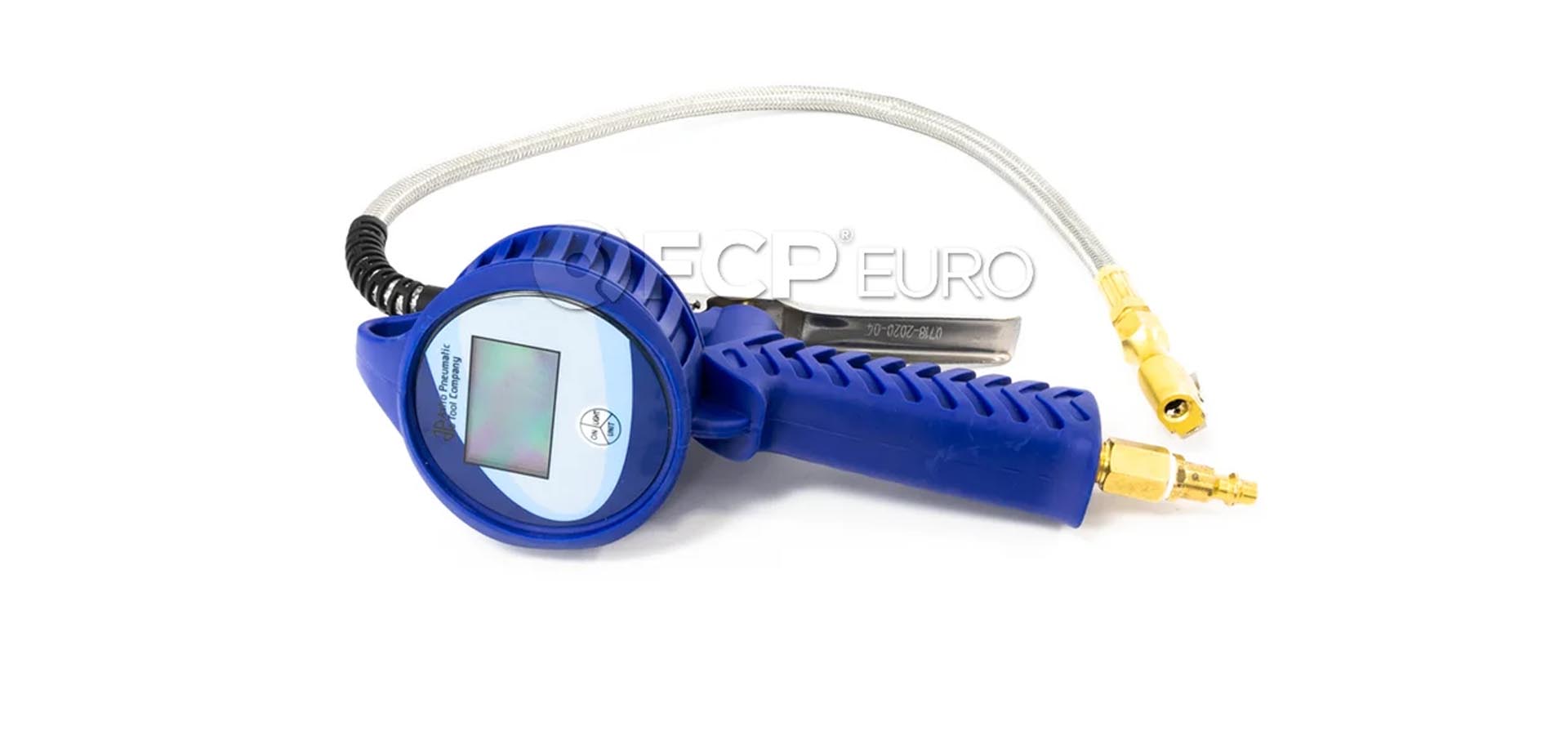 tire-pressure-gauge