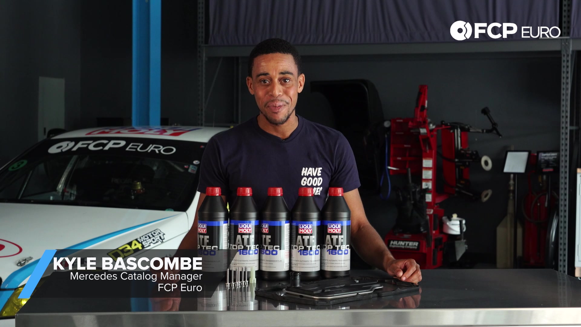 mercedes-w204-transmission-service-kit-kyle