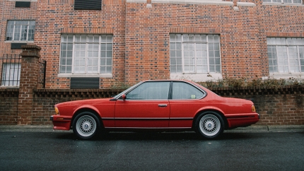 Is Buying A High-Mileage Car Worth It?