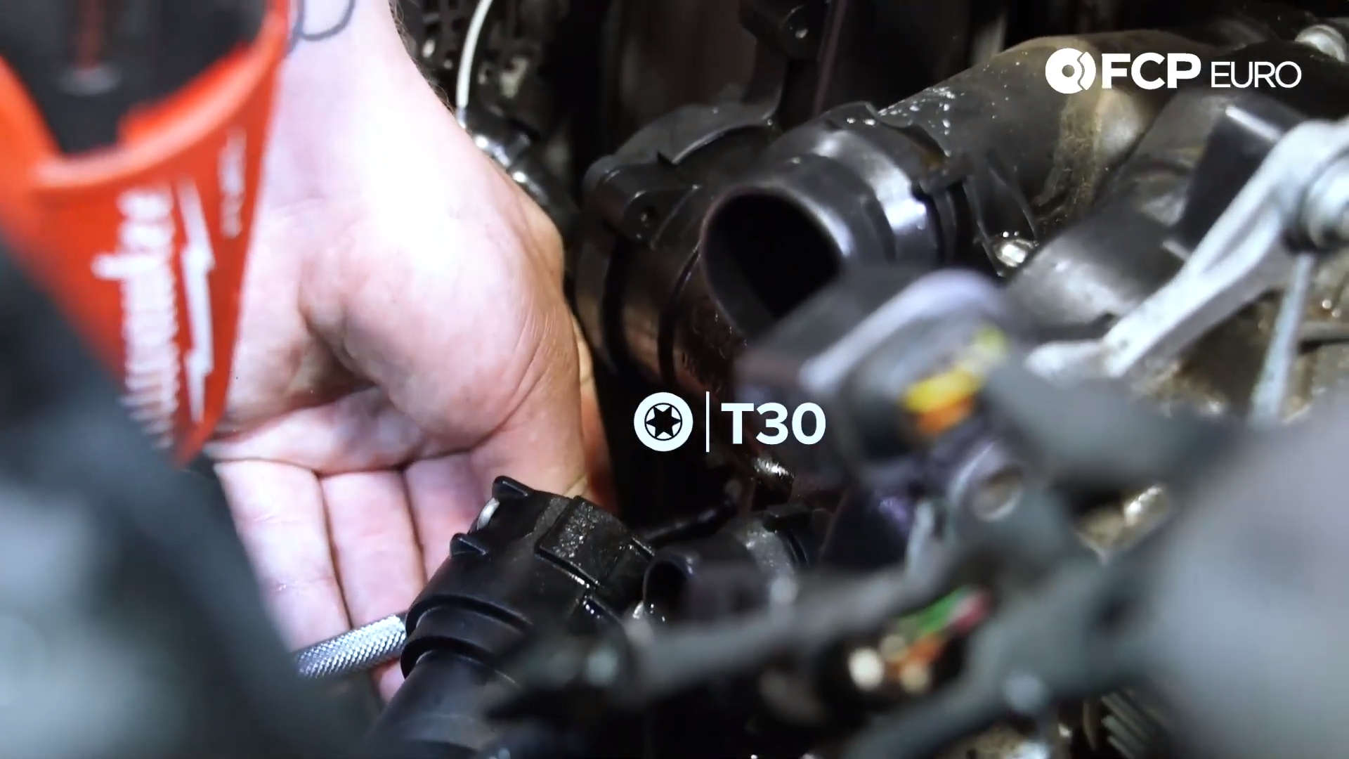 05-vw-mk7-gti-water-pump-removal