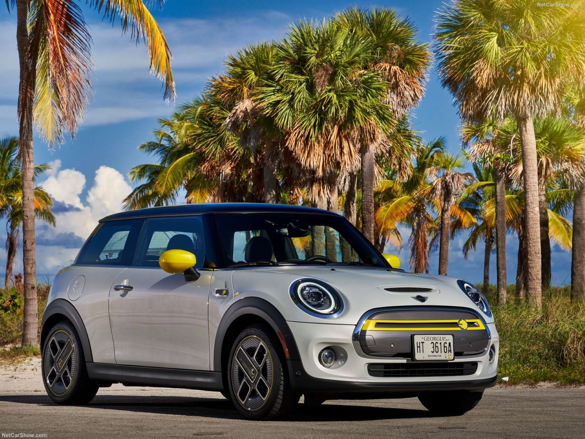 Europe's Top Electric Vehicles Mini-Cooper_SE-2020-1600-12