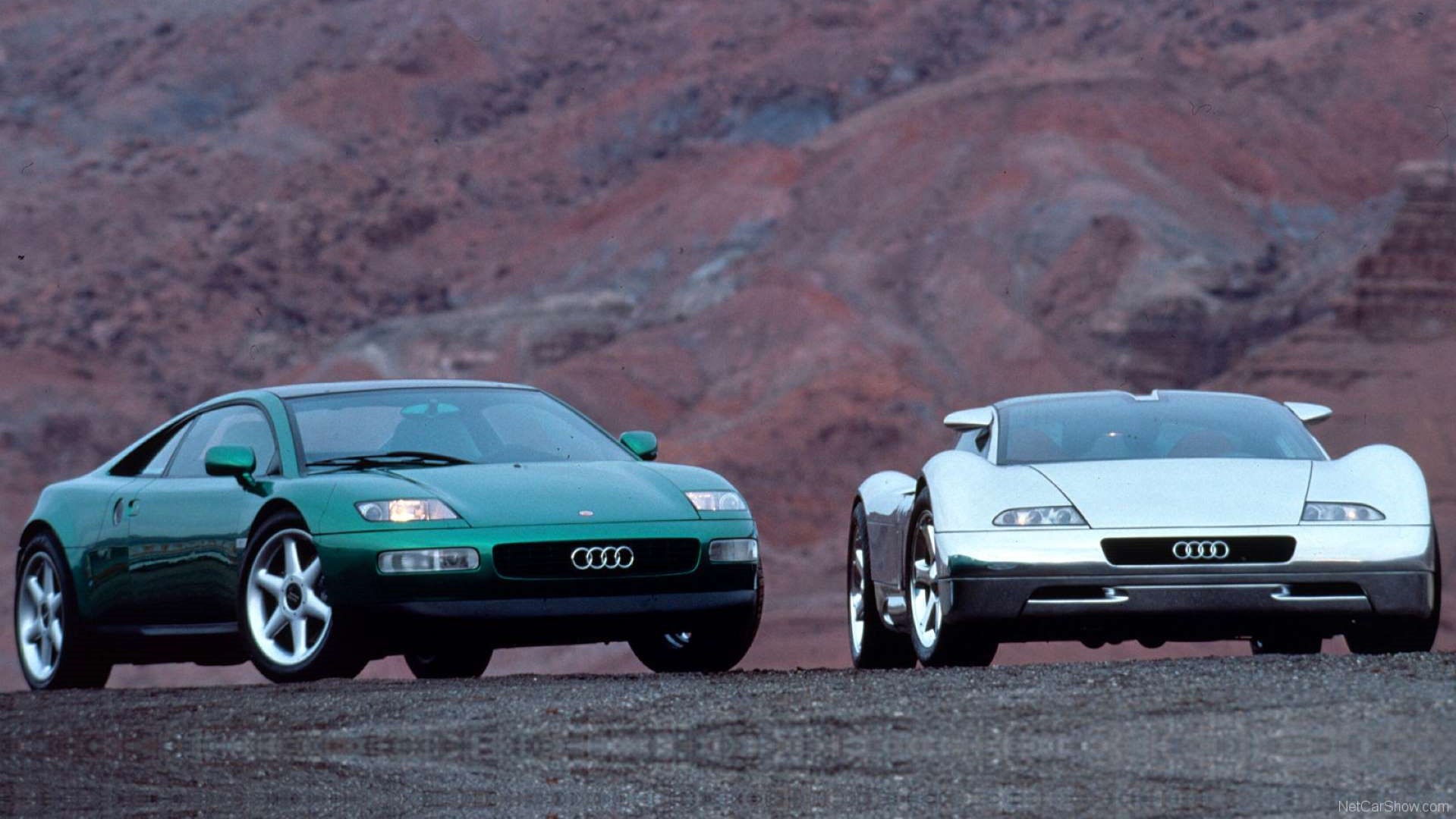Audi-quattro_Spyder_Concept-1991-1600-02 (2)