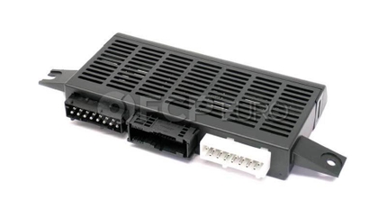 What Is A BMW Light Control Module (LCM)?