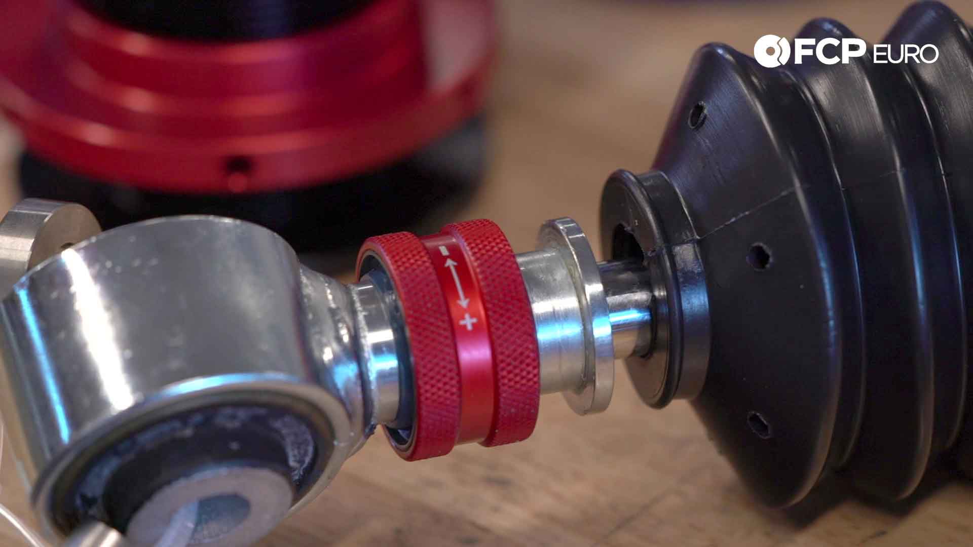 vw-sachs-performance-coil-over-suspension-kit-mk7