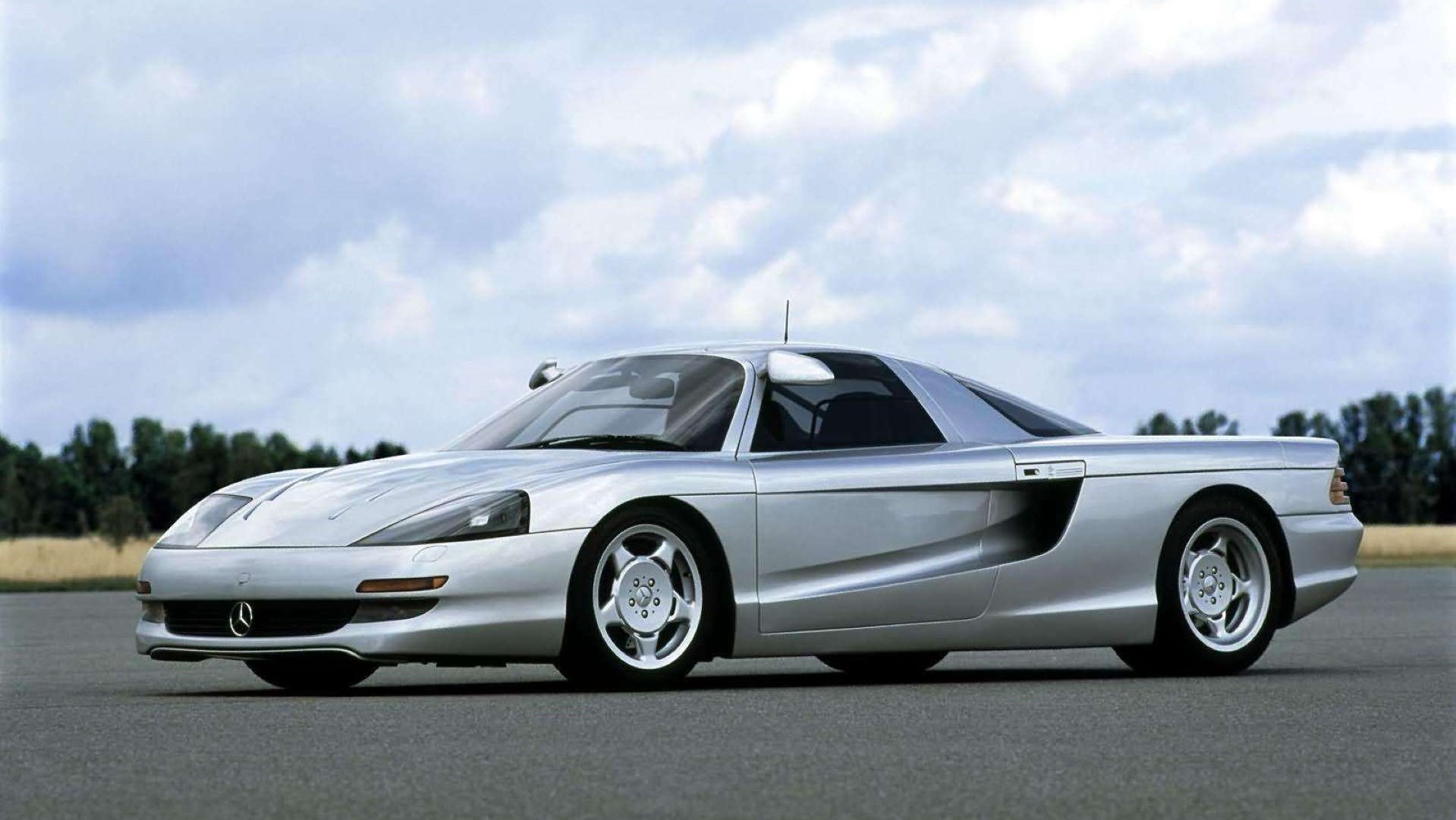 Mercedes-Benz-C112_Concept (2)