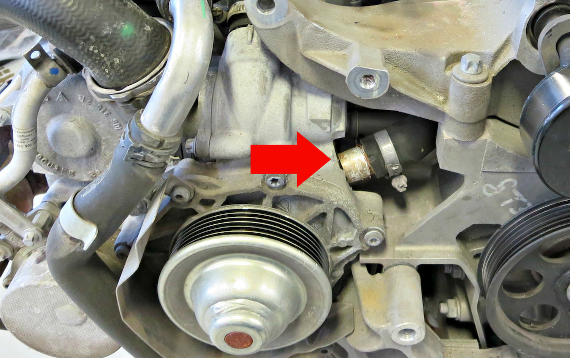 FCP_Euro_Porsche_996_M96_Engine_Guide