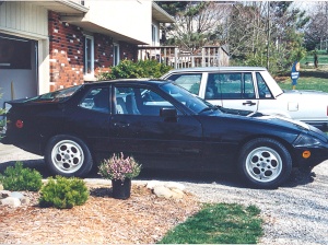 20110817-_scan_008-2