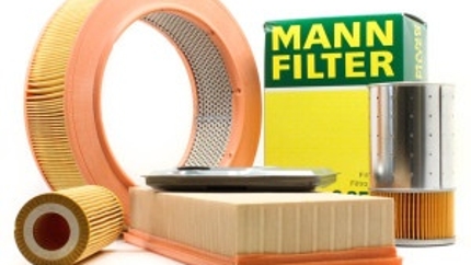 Everything You Need to Know About Mann Filters at FCP Euro