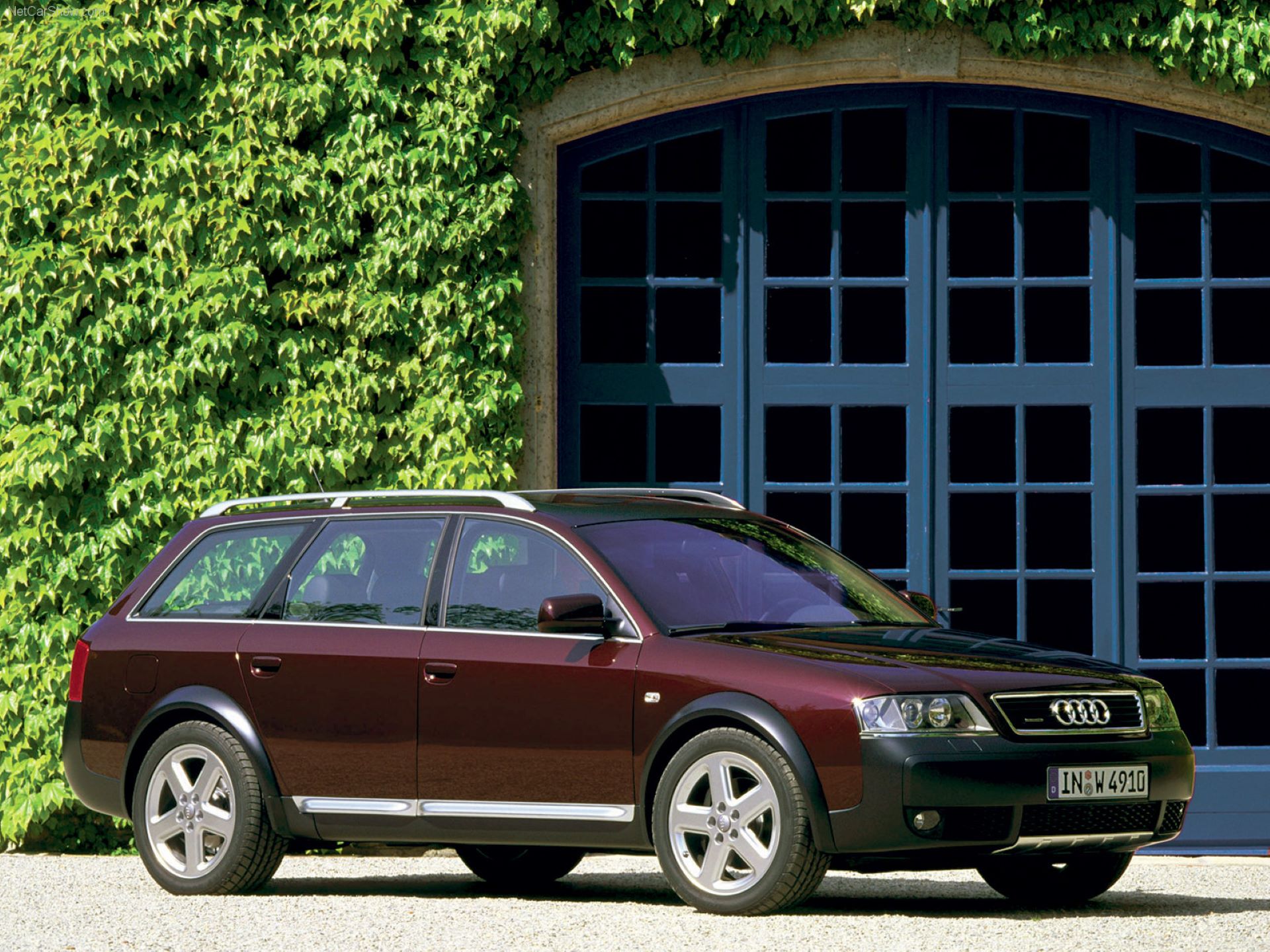Audi-allroad_quattro_4.2-2002-1600-05