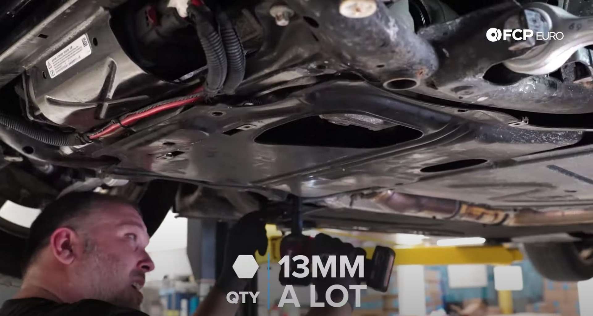 07-DIY-BMW-F30-Front-Axle-Replacement_Replacing-Axle-Seal