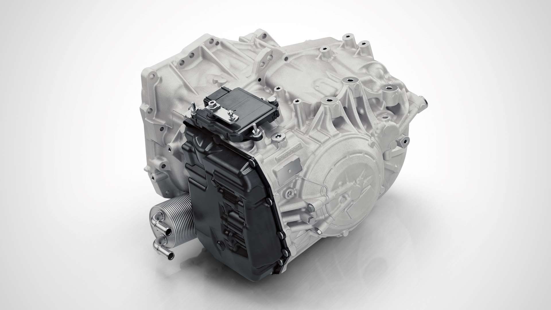 FCP_Euro_Volvo_P3_Buyers_Guide_S60_V60_Drive-E_8-speed_automatic_transmission