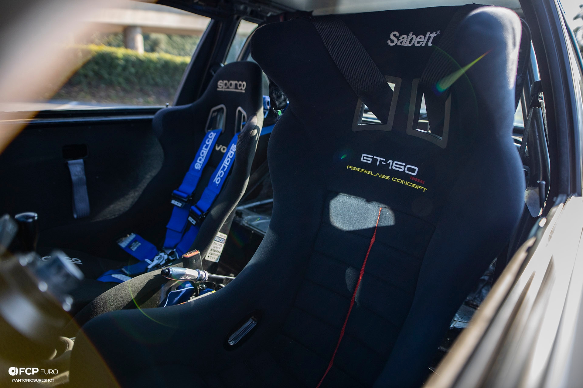 Motorsport Hardware E30 BMW 325is EOSR6353 crop-1
