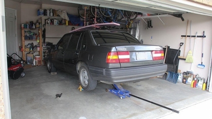 How To Diagnose A Bad Fuel Pump: Symptoms & Diagnosis