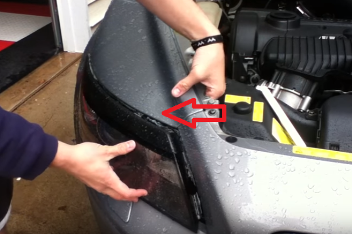 https://s3.amazonaws.com/fcp-creative/blog/post-assets/2016/09/Elevate+P1+Intercooler+Installation+and+Review/2image.png