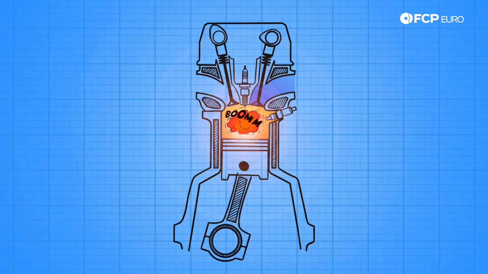 race-cars-explained-fuel-system-combustion