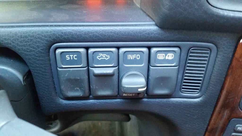 Switch 5