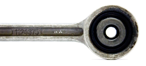 Sway Bar End Link Bushing